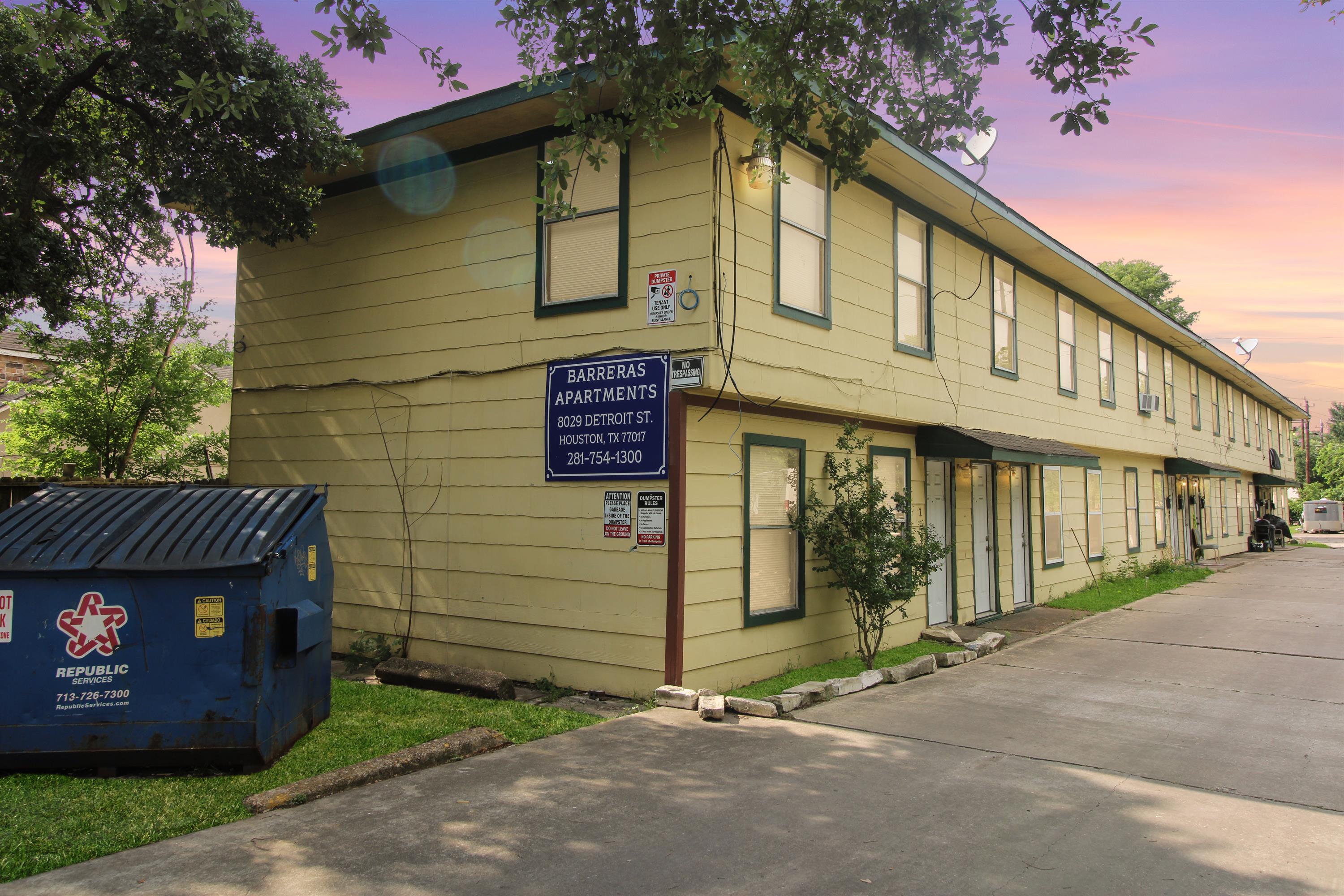 Property thumbnail image