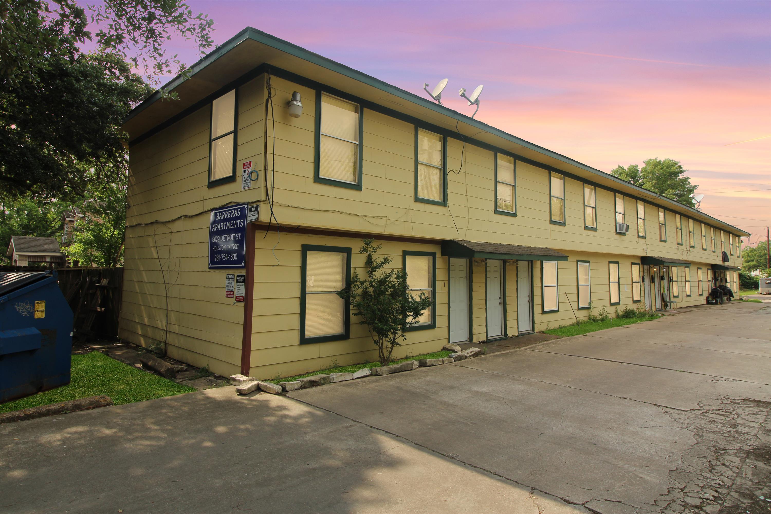 Property thumbnail image