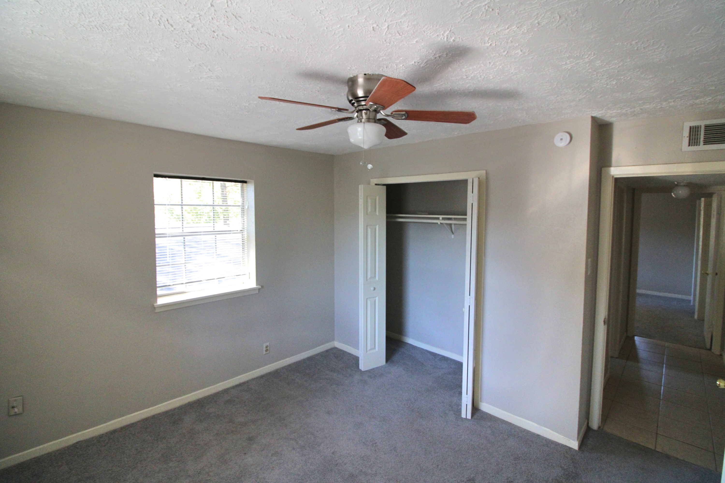 1305 Adams Street - 4