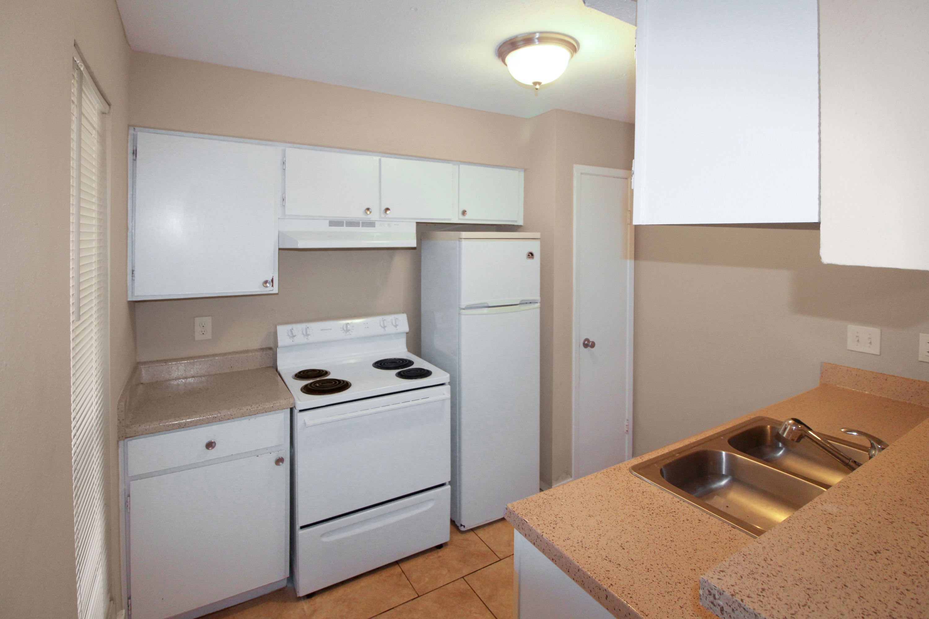 16303 Lyons School Road - 313