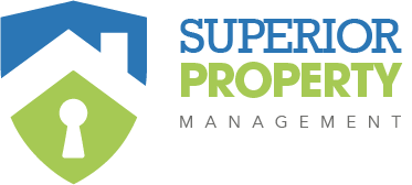 Superior Property Management