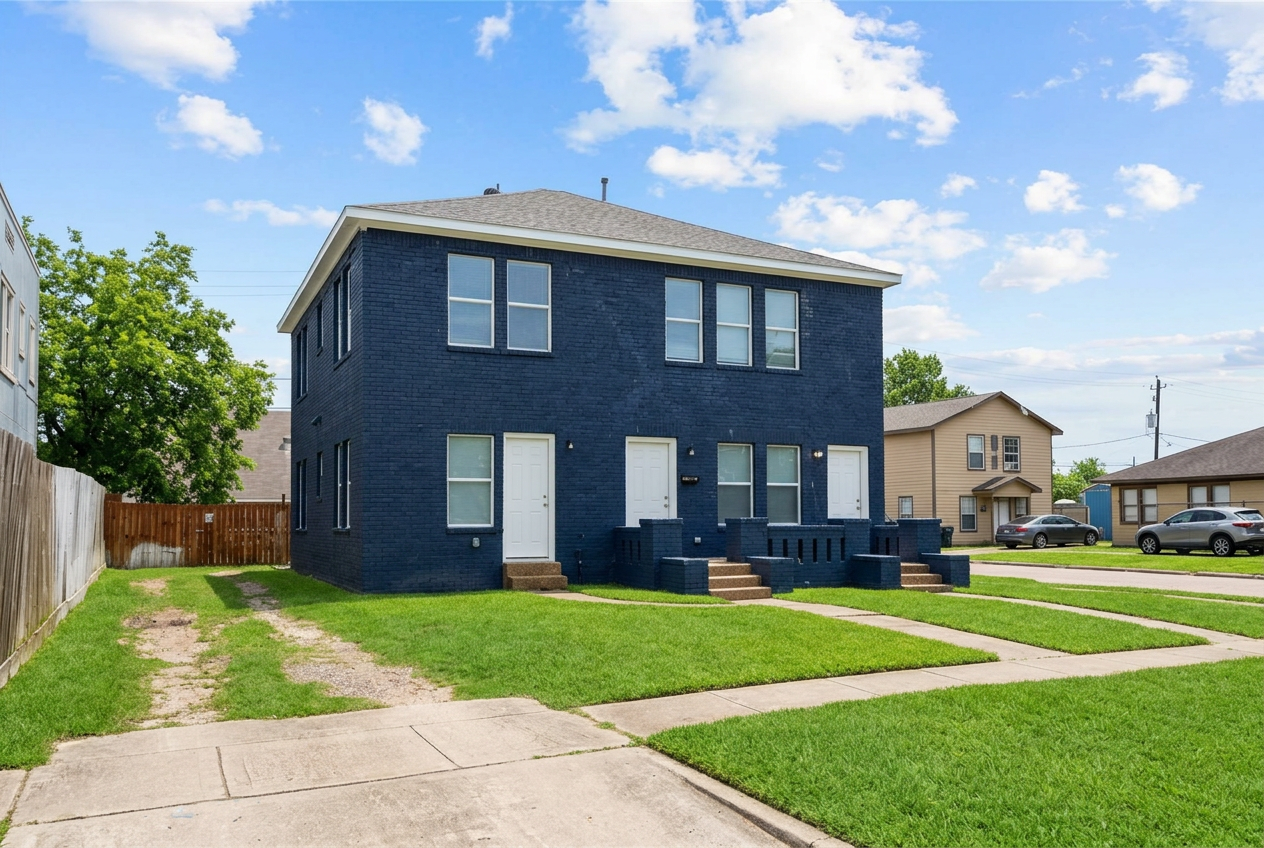 Property main image